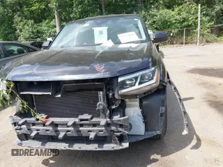 2021 Volkswagen Atlas SE с VIN 1V2LP2CA1MC569712, выставлен на аукционе IAAI как лот 42626898 с пробегом 153 616 миль миль и . История ставок и продаж доступна на DreamBid. Изображение 12.
