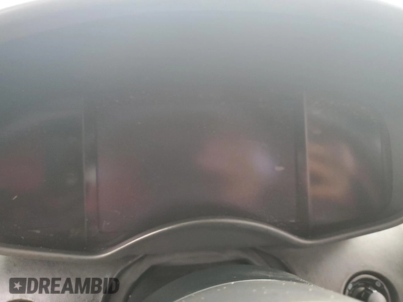 2017 McLaren 570S z VIN SBM13DAA8HW001701, wystawiony jako Copart lot #74225204 z przebiegiem Nie podano mil oraz Nie do naprawy • Non repairable. Historia ofert i sprzedaży dostępna na DreamBid. Obrazek 9.