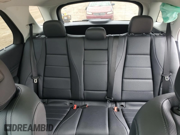 2020 Mercedes-Benz GLE 450 с VIN 4JGFB5KB7LA065888, выставлен на аукционе Copart как лот 58618225 с пробегом 65 403 миль миль и Списание • Salvage title. История ставок и продаж доступна на DreamBid. Изображение 10.