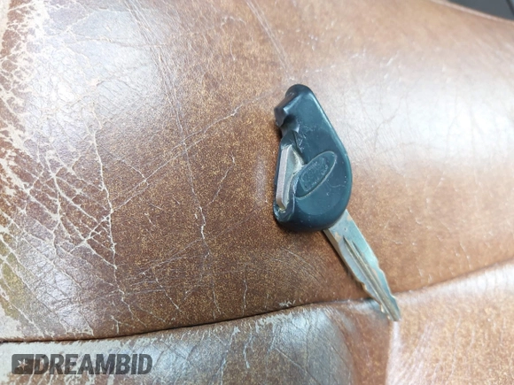 2006 Ford F-150 XLT с VIN 1FTPW14596KB92542, выставлен на аукционе IAAI как лот 42634344 с пробегом Не указан миль и . История ставок и продаж доступна на DreamBid. Изображение 11.