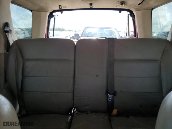 2006 Ford Escape XLT with VIN 1FMYU03176KA68395, listed as a Copart auction lot 60214814 with 0 mi miles and Salvage Title. Bid and sale history available at carsss.com. Image 10.