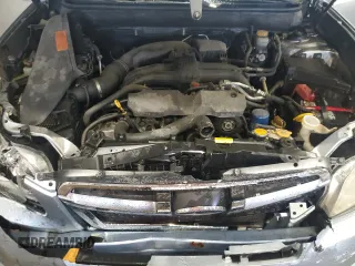 2014 Subaru Legacy Special Sports z VIN 4S3BMBJ69E3009992, wystawiony jako Copart lot #56835665 z przebiegiem 162 605 mil mil oraz Szkoda całkowita • Salvage title. Historia ofert i sprzedaży dostępna na DreamBid. Obrazek 11.