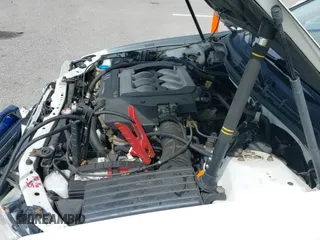 2001 Honda Accord EX с VIN 1HGCG16541A085620, выставлен на аукционе IAAI как лот 42852817 с пробегом 217 476 миль миль и . История ставок и продаж доступна на DreamBid. Изображение 12.