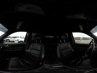 2014 Dodge Durango R/T с VIN 1C4SDHCT6EC975156, выставлен на аукционе IAAI как лот 42124665 с пробегом 160 827 миль миль и . История ставок и продаж доступна на DreamBid. Изображение 18.