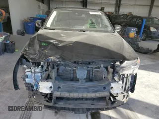 2018 Mazda CX-5 Sport with VIN JM3KFBBM8J0460017, listed as a Copart auction lot 84791344 with 75,092 mi miles and Salvage Title. Bid and sale history available at carsss.com. Image 5.