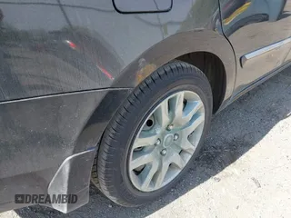 2010 Nissan Sentra S with VIN 3N1AB6AP6AL674741, listed as a IAAI auction lot 42217390 with 183,786 mi miles and . Bid and sale history available at DreamBid. Image 15.