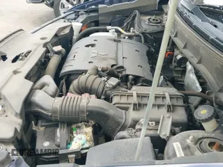 2012 Mitsubishi Outlander SE с VIN JA4AP4AU7CZ003948, выставлен на аукционе IAAI как лот 43091414 с пробегом 81 148 миль миль и . История ставок и продаж доступна на DreamBid. Изображение 19.