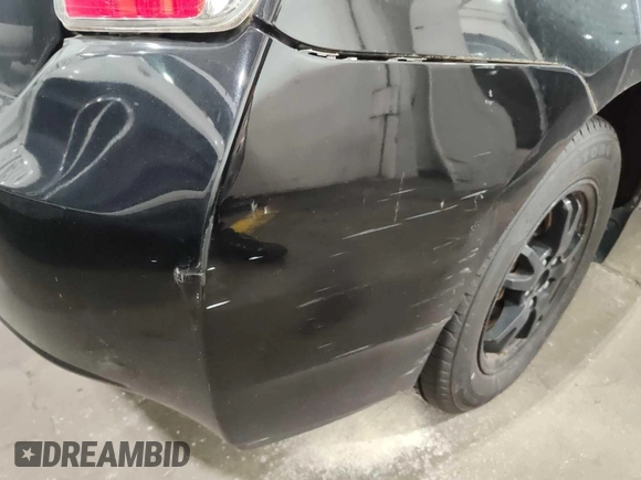 2015 Toyota Prius Four с VIN JTDKN3DU9F0477057, выставлен на аукционе IAAI как лот 42588777 с пробегом 57 102 миль миль и . История ставок и продаж доступна на DreamBid. Изображение 5.