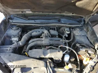 2012 Subaru Impreza 2.0i z VIN JF1GPAA68CH214829, wystawiony jako Copart lot #57340385 z przebiegiem 272 908 mil mil oraz Czysty tytuł • Clean title. Historia ofert i sprzedaży dostępna na DreamBid. Obrazek 11.