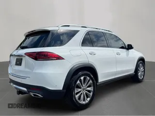 2020 Mercedes-Benz GLE 350 с VIN 4JGFB4JE9LA136773, выставлен на аукционе Copart как лот 65295605 с пробегом 94 472 миль миль и Чистый • Clean title. История ставок и продаж доступна на DreamBid. Изображение 4.