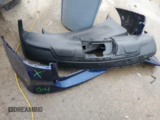 2023 Chevrolet Equinox LT с VIN 3GNAXKEG1PL186959, выставлен на аукционе Copart как лот 59273994 с пробегом 7 983 миль миль и Списание • Salvage title. История ставок и продаж доступна на DreamBid. Изображение 13.