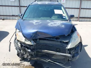 2007 Honda CR-V LX with VIN JHLRE38367C011752, listed as a IAAI auction lot 41831440 with 142,680 mi miles. Bid and sale history available at carsss.com. Image 13.