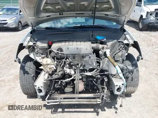 2014 GMC Acadia SLE with VIN 1GKKVNED9EJ339655, listed as a IAAI auction lot 42259543 with 120,211 mi miles and . Bid and sale history available at DreamBid. Image 10.