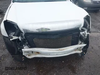 2015 GMC Terrain SLT z VIN 2GKALSEK0F6412893, wystawiony jako IAAI lot #42359601 z przebiegiem 98 851 mil mil oraz . Historia ofert i sprzedaży dostępna na DreamBid. Obrazek 6.