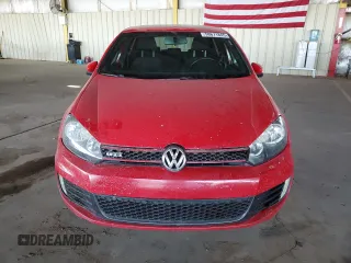 2010 Volkswagen GTI z VIN WVWHV7AJXAW383318, wystawiony jako Copart lot #58671845 z przebiegiem 166 258 mil mil oraz Czysty tytuł • Clean title. Historia ofert i sprzedaży dostępna na DreamBid. Obrazek 5.