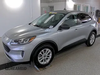 2022 Ford Escape SE with VIN 1FMCU9G64NUB33193, listed as a IAAI auction lot 42733930 with 73,871 mi miles and . Bid and sale history available at DreamBid. Image 25.
