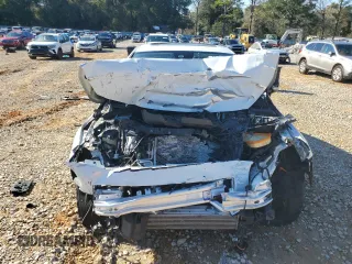 2015 Volvo S60 T5 Drive-E Platinum with VIN YV140MFD8F1301468, listed as a Copart auction lot 89196925 with Not Provided miles and Salvage Title. Bid and sale history available at carsss.com. Image 5.