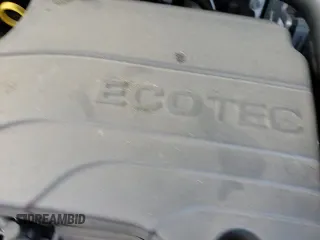 2024 Chevrolet Equinox LT with VIN 3GNAXUEG8RL235640, listed as a Copart auction lot 87060075 with 57,261 mi miles and Clean title. Bid and sale history available at DreamBid. Image 14.