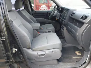 2011 Honda Ridgeline RT z VIN 5FPYK1F22BB451857, wystawiony jako IAAI lot #42253277 z przebiegiem 109 720 mil mil oraz . Historia ofert i sprzedaży dostępna na DreamBid. Obrazek 5.