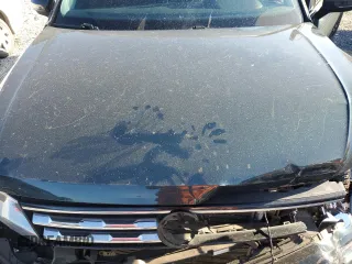 2018 Volkswagen Tiguan SEL с VIN 3VV3B7AX7JM008446, выставлен на аукционе Copart как лот 53435775 с пробегом 93 776 миль миль и Списание • Salvage title. История ставок и продаж доступна на DreamBid. Изображение 13.