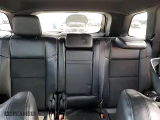 2021 Jeep Grand Cherokee Laredo X with VIN 1C4RJEAG2MC714147, listed as a Copart auction lot 86331114 with 44,681 mi miles and Salvage Title. Bid and sale history available at carsss.com. Image 10.