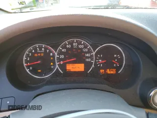 2012 Nissan Altima 2.5 S with VIN 1N4AL2AP4CC114837, listed as a Copart auction lot 47102885 with 161,772 mi miles and Non Repairable. Bid and sale history available at carsss.com. Image 9.