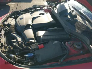 2017 Mercedes-Benz CLA 250 с VIN WDDSJ4EB9HN418634, выставлен на аукционе IAAI как лот 43242988 с пробегом 150 001 миль миль и . История ставок и продаж доступна на DreamBid. Изображение 19.