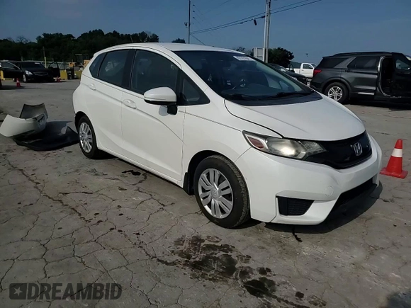 2016 Honda Fit LX с VIN JHMGK5H58GX038954, выставлен на аукционе Copart как лот 63761845 с пробегом 100 628 миль миль и Списание • Salvage title. История ставок и продаж доступна на DreamBid. Изображение 13.