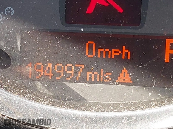2016 MINI Countryman S z VIN WMWZC5C55GWU01180, wystawiony jako IAAI lot #41874470 z przebiegiem 194 997 mil mil oraz . Historia ofert i sprzedaży dostępna na DreamBid. Obrazek 15.