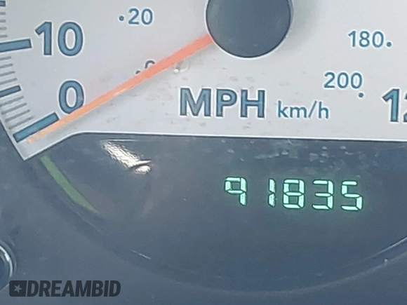 2005 Dodge Caravan SXT с VIN 2D4GP44L25R401250, выставлен на аукционе IAAI как лот 42544407 с пробегом 91 835 миль миль и . История ставок и продаж доступна на DreamBid. Изображение 15.