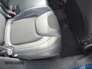 2018 Jeep Cherokee Latitude Plus с VIN 1C4PJMLX3JD548130, выставлен на аукционе IAAI как лот 42039499 с пробегом 89 832 миль миль и . История ставок и продаж доступна на DreamBid. Изображение 8.