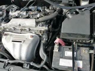 2015 Scion tC с VIN JTKJF5C7XFJ008076, выставлен на аукционе IAAI как лот 40856462 с пробегом 155 117 миль миль и . История ставок и продаж доступна на DreamBid. Изображение 20.