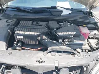 2006 Lexus RX 400h with VIN JTJGW31U362000391, listed as a IAAI auction lot 42687783 with 213,890 mi miles and . Bid and sale history available at DreamBid. Image 10.