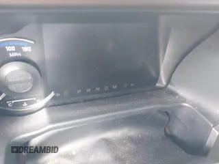 2022 Ford Bronco с VIN 1FMEE5BP9NLB05314, выставлен на аукционе IAAI как лот 41910228 с пробегом Не указан миль и . История ставок и продаж доступна на DreamBid. Изображение 15.