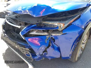 2016 Lexus NX 200t с VIN JTJYARBZ9G2029394, выставлен на аукционе IAAI как лот 42146684 с пробегом 104 671 миль миль и . История ставок и продаж доступна на DreamBid. Изображение 6.