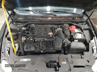 2015 Ford Taurus SE с VIN 1FAHP2D83FG167730, выставлен на аукционе Copart как лот 57817935 с пробегом 172 180 миль миль и Чистый • Clean title. История ставок и продаж доступна на DreamBid. Изображение 11.