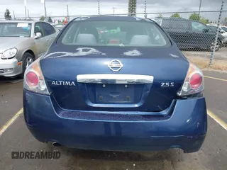 2012 Nissan Altima S with VIN 1N4AL2AP9CN530595, listed as a IAAI auction lot 41922490 with 149,915 mi miles and . Bid and sale history available at DreamBid. Image 16.