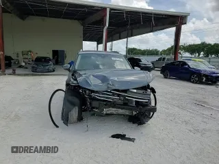 2022 Volkswagen Tiguan SE с VIN 3VV2B7AX4NM056763, выставлен на аукционе Copart как лот 61078065 с пробегом Не указан миль и На запчасти • Non repairable. История ставок и продаж доступна на DreamBid. Изображение 15.