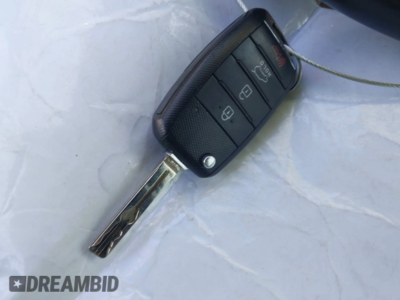 2014 Kia Soul + with VIN KNDJP3A58E7032088, listed as a IAAI auction lot 42135855 with 207,806 mi miles and . Bid and sale history available at DreamBid. Image 11.