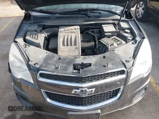 2015 Chevrolet Equinox LT with VIN 2GNALBEK4F6158883, listed as a IAAI auction lot 42201968 with 174,883 mi miles and . Bid and sale history available at DreamBid. Image 10.