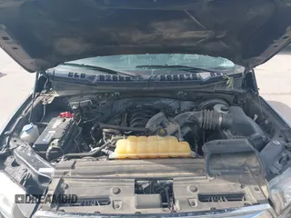 2016 Ford F-150 XL с VIN 1FTEW1CF3GKD14993, выставлен на аукционе IAAI как лот 42259528 с пробегом 88 582 миль миль и . История ставок и продаж доступна на DreamBid. Изображение 10.