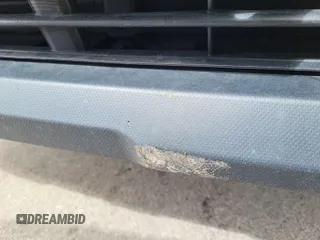 2024 Subaru Outback Premium с VIN 4S4BTADC6R3240252, выставлен на аукционе IAAI как лот 42161183 с пробегом 63 314 миль миль и . История ставок и продаж доступна на DreamBid. Изображение 1.