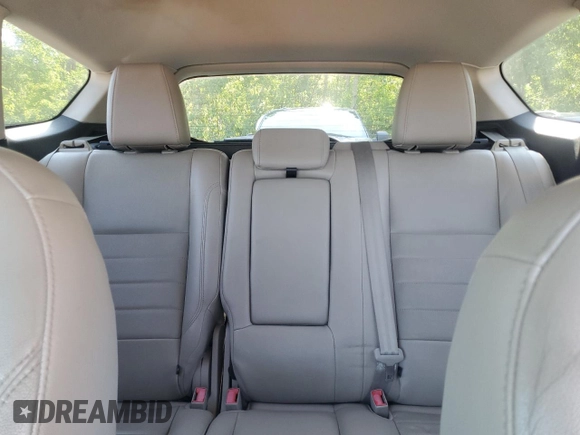 2013 Ford Escape SE z VIN 1FMCU0G95DUC27801, wystawiony jako Copart lot #63676255 z przebiegiem 175 587 mil mil oraz Czysty tytuł • Clean title. Historia ofert i sprzedaży dostępna na DreamBid. Obrazek 10.