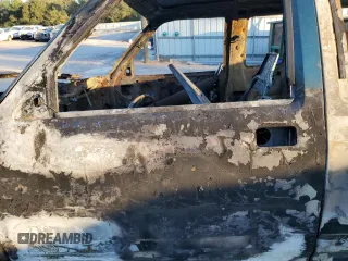 1996 Dodge Dakota z VIN 1B7GG23X4TS568274, wystawiony jako Copart lot #75719914 z przebiegiem Nie podano mil oraz Nie do naprawy • Non repairable. Historia ofert i sprzedaży dostępna na DreamBid. Obrazek 7.