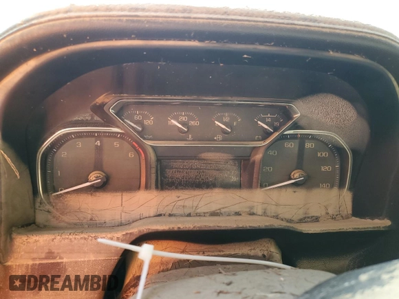 2022 GMC Sierra 1500 SLT with VIN 3GTU9DED8NG180664, listed as a Copart auction lot 47033665 with Not Provided miles and Salvage Title. Bid and sale history available at DreamBid. Image 9.