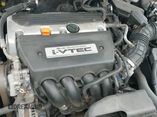 2009 Honda Accord LX-P with VIN 1HGCP26429A006843, listed as a IAAI auction lot 43071036 with 112,247 mi miles and . Bid and sale history available at DreamBid. Image 21.