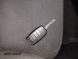 2014 Kia Sorento LX с VIN 5XYKTCA65EG531894, выставлен на аукционе IAAI как лот 42428456 с пробегом 177 265 миль миль и . История ставок и продаж доступна на DreamBid. Изображение 11.