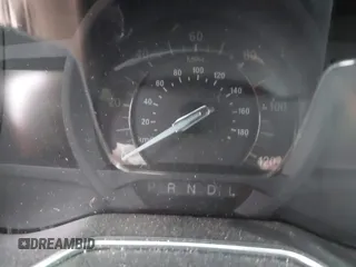 2018 Ford Fusion SE z VIN 3FA6P0LU3JR141401, wystawiony jako IAAI lot #41718444 z przebiegiem Nie podano mil oraz . Historia ofert i sprzedaży dostępna na DreamBid. Obrazek 16.