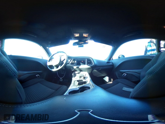 2020 Dodge Challenger SXT with VIN 2C3CDZAG1LH240339, listed as a IAAI auction lot 41613082 with 69,450 mi miles and . Bid and sale history available at DreamBid. Image 20.
