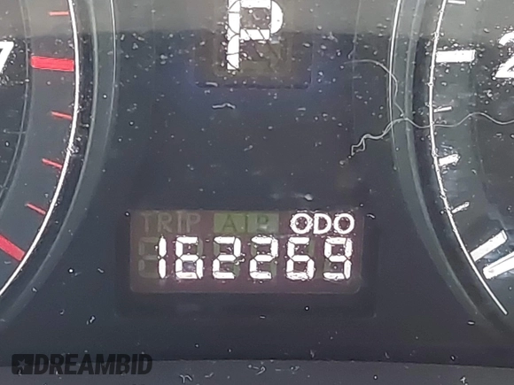 2011 Lexus RX 350 z VIN 2T2ZK1BAXBC044282, wystawiony jako IAAI lot #42529019 z przebiegiem 162 269 mil mil oraz . Historia ofert i sprzedaży dostępna na DreamBid. Obrazek 16.